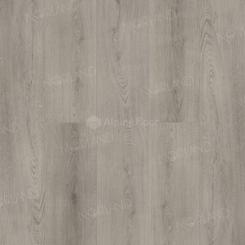 Кварцвиниловая плитка Norland Sigrid Alda 1003-9