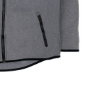 Кофта Nike Tech Fleece