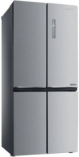 Холодильник Kenwood KMD 1935DX