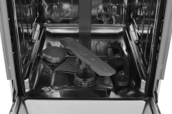 Встраиваемая посудомоечная машина Beko BDIS38120A