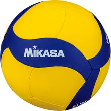 Мяч волейбольный MIKASA V345W размер 5