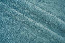 Шенилл Grammy (Гремми)