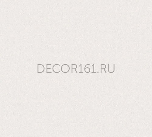 AS78652-8 обои EOS