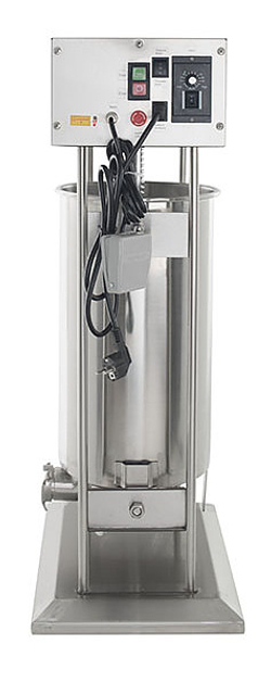 Шприц для колбас Foodatlas HR-15L