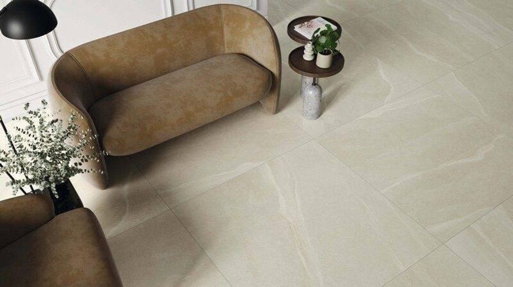 STN Austral Ivory Matt 60x120