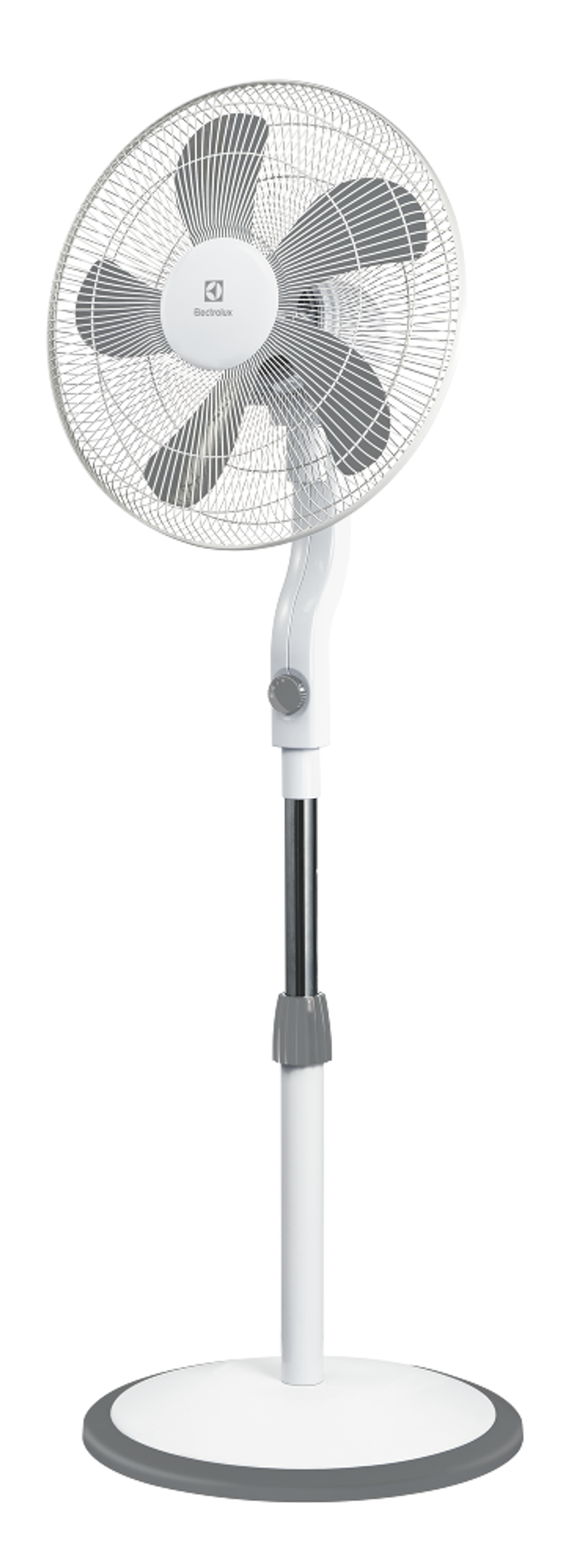 Вентилятор напольный Electrolux EFF-1003D