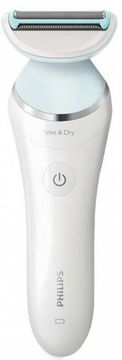 Епілятор Philips SatinShave Advanced BRL130/00