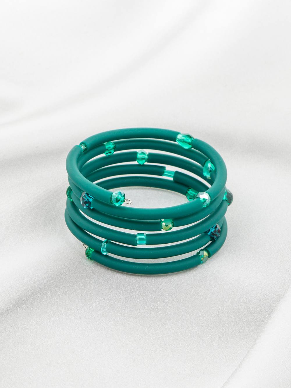 Браслет Raganella