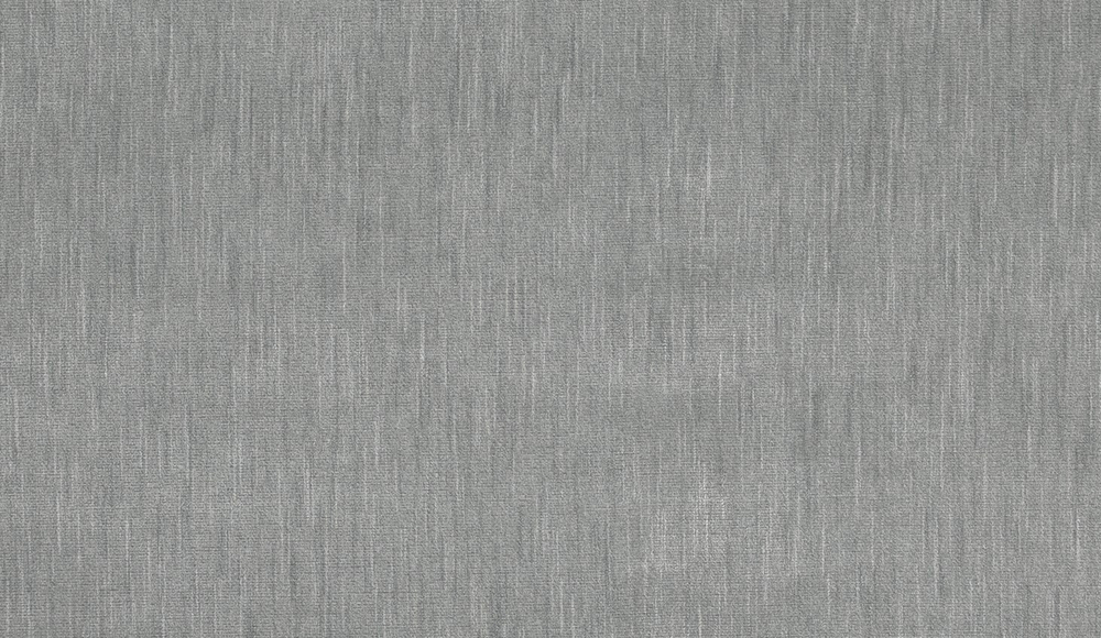 Жаккард Super Toscana (Супер Тоскана) 6610 04