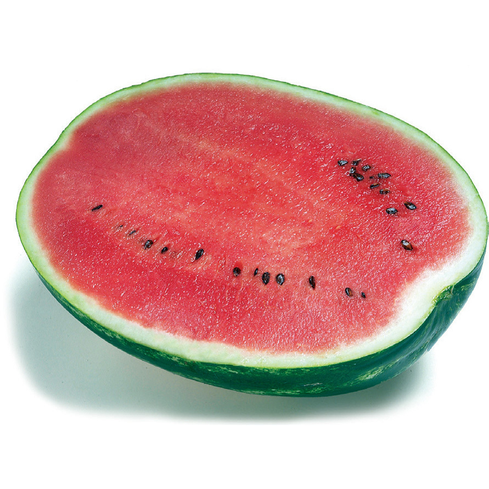 Арбуз Топ Ган F1 (50шт)  Витагрин Профи