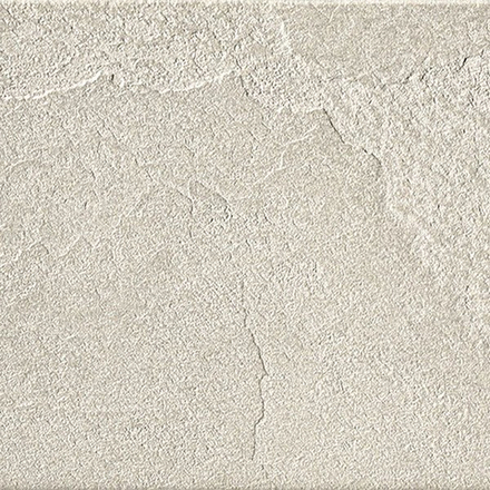 Керамогранит  MINERAL CHROM WHITE (6700061)