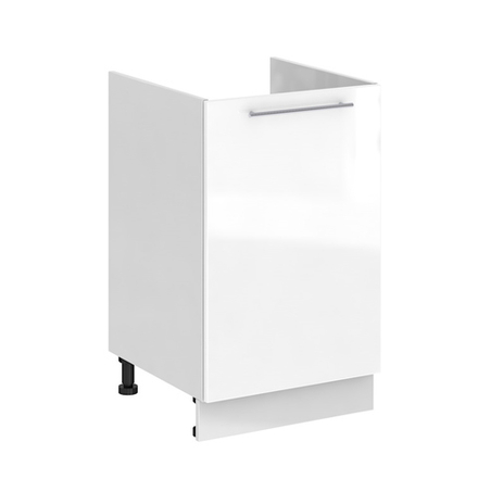 София ШНМ500 Шкаф под мойку 500мм