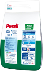 ПОРОШОК СТИРАЛЬНЫЙ ПЕРСИЛ ЛАВАНДА 3КГ R21 (20СТ)