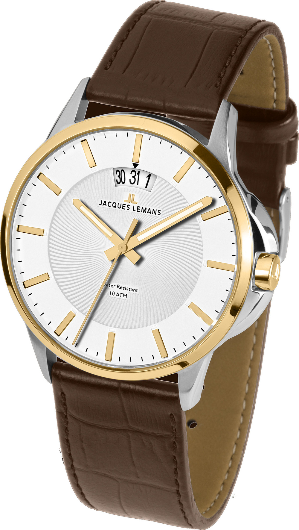 Jacques Lemans 11540H
