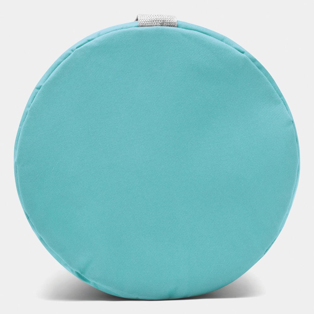 Сумка спортивная WORKOUT