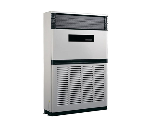 Lanzkraft LCFS-280Z/LCO-280Z