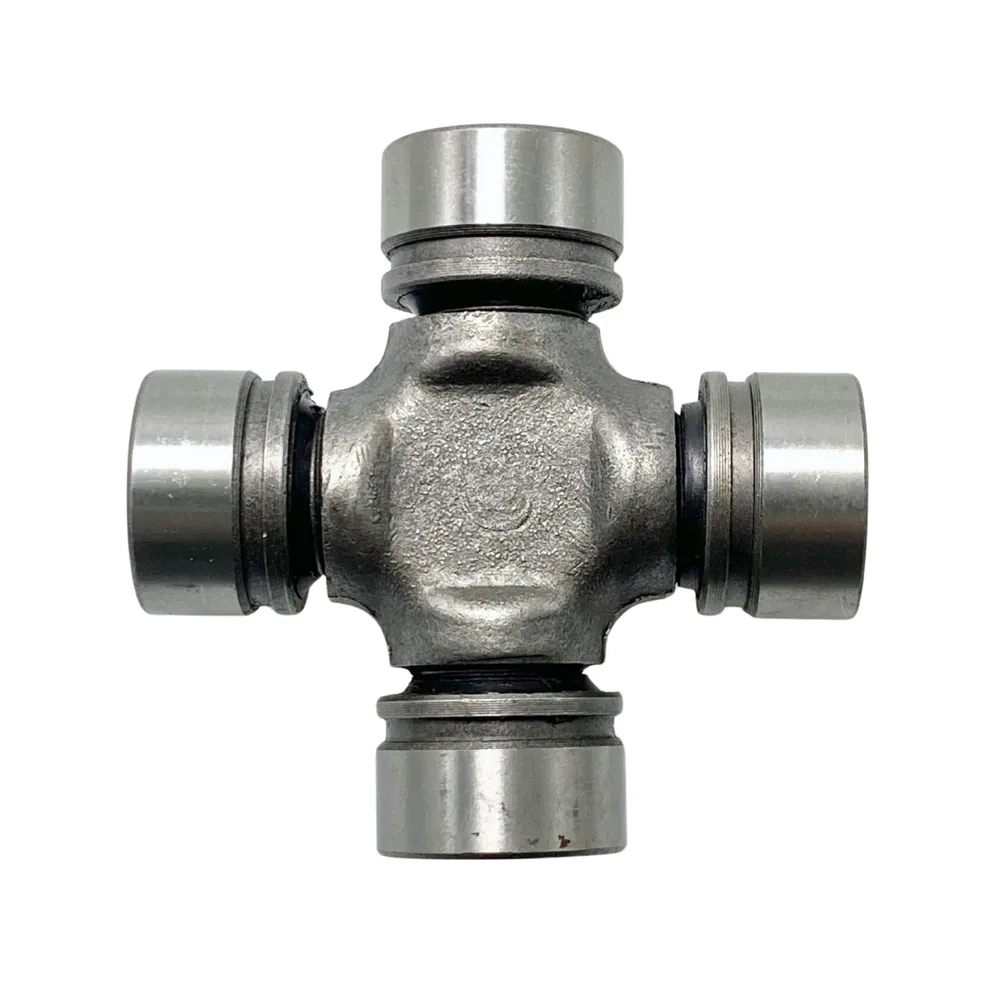 Крестовина карданного вала Toyota 6-7FG/FD35-50 576112660171