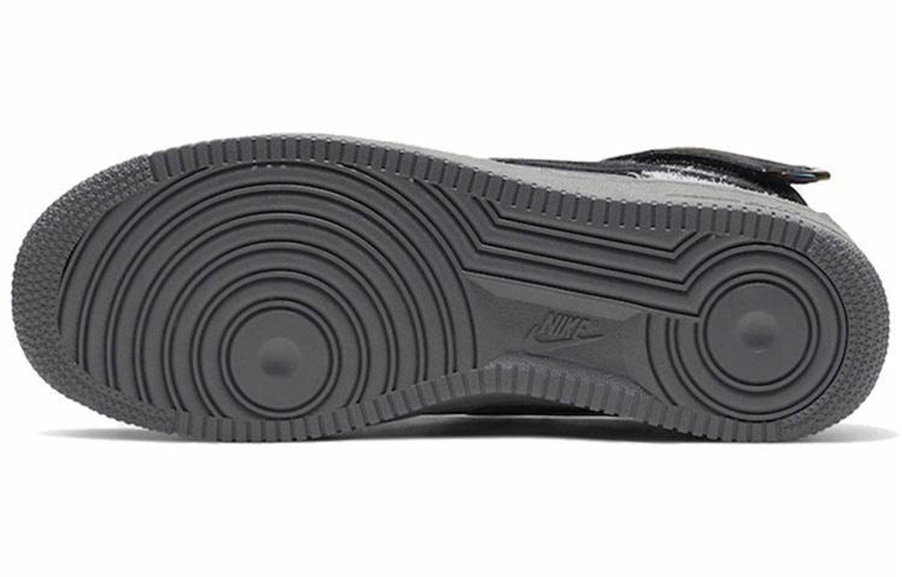 Кроссовки A Ma Manire X Nike Air Force 1 3M