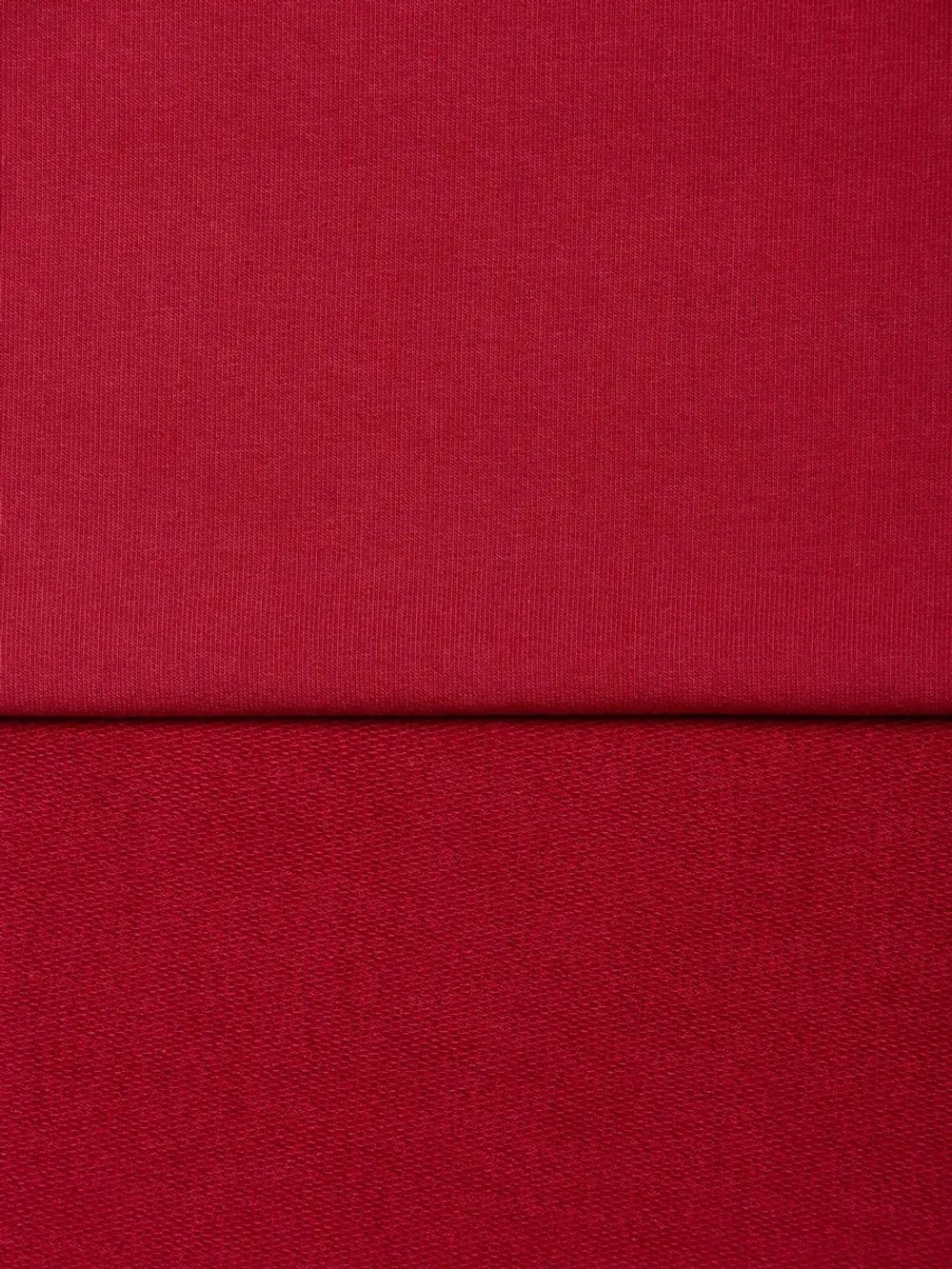 Платье туника оверсайз для девочки