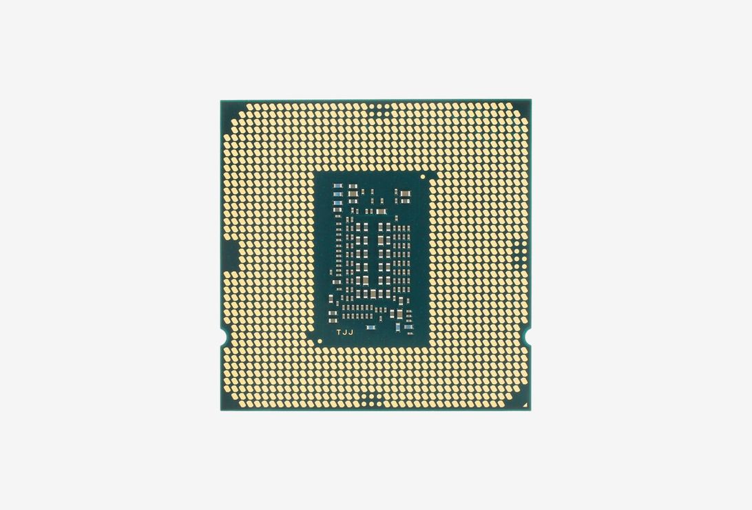 CM8070104291323-SRH8V_0226415101433