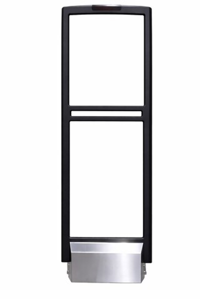 Sensormatic, акустомагнитные антенны U.Exit 2,4, черные , б/у