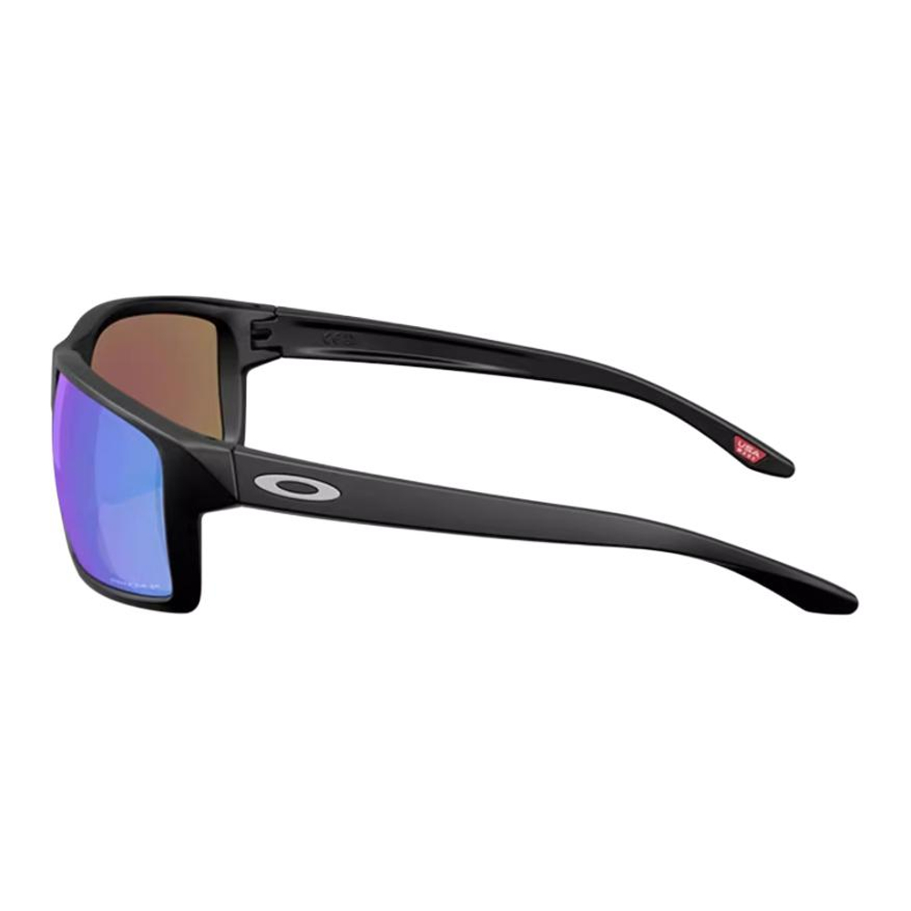 Oakley Gibston Xl Sunglasses