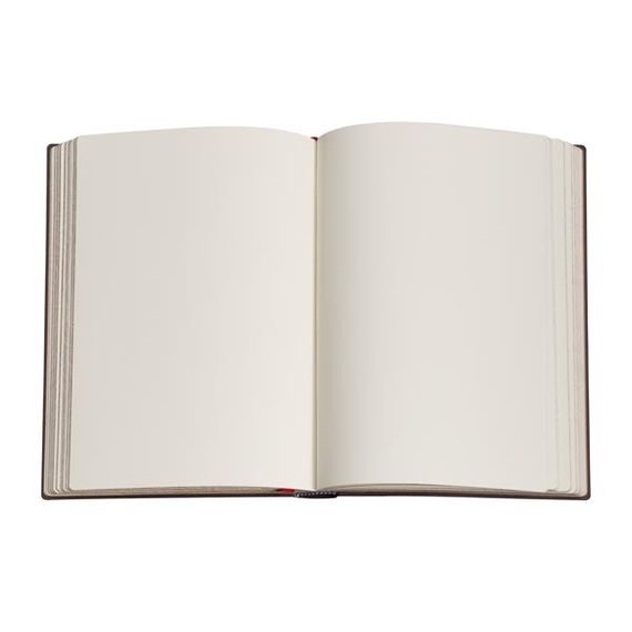 Paperblanks notebook Fiammetta Midi size Unlined