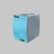Источник напряжения PSL015 24В 480Вт IP 20 821014 Led Strip 821014