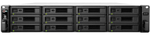 Модуль расширения  Synology RX1217RP