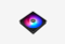 TL-H12-X28-S_0426522103747