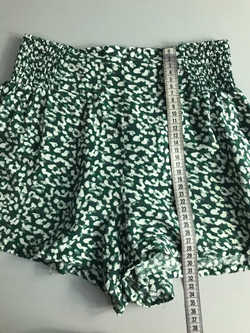 Шорты Women Secret летние, визуально на 42/44 размер