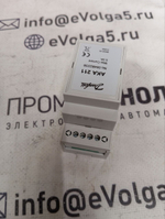 Danfoss AKA 211 084B2238 новое