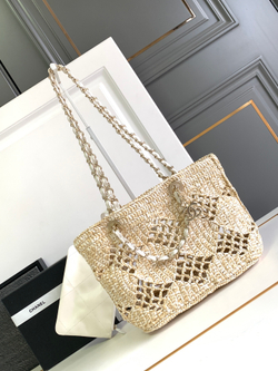 Chanel Bag 32 cm