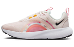 Кроссовки Nike React Escape Rn 2 Prm (Женская размерная сетка)