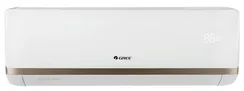 Сплит-система Gree GWH12AABXB-K6DNA2C Bora Inverter