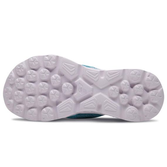 Skechers On The Go 400 'Blue Green'