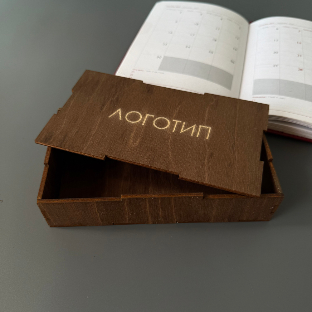 Деревянная упаковка, коробки, менажницы, полочки