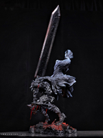 Guts