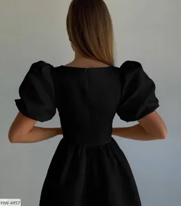 Платье IB-2089 Фабрика Моды