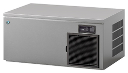 Льдогенератор Hoshizaki IM-240DPE-23
