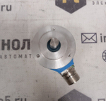 SICK DRS60-E4A08192 1031327 б/у