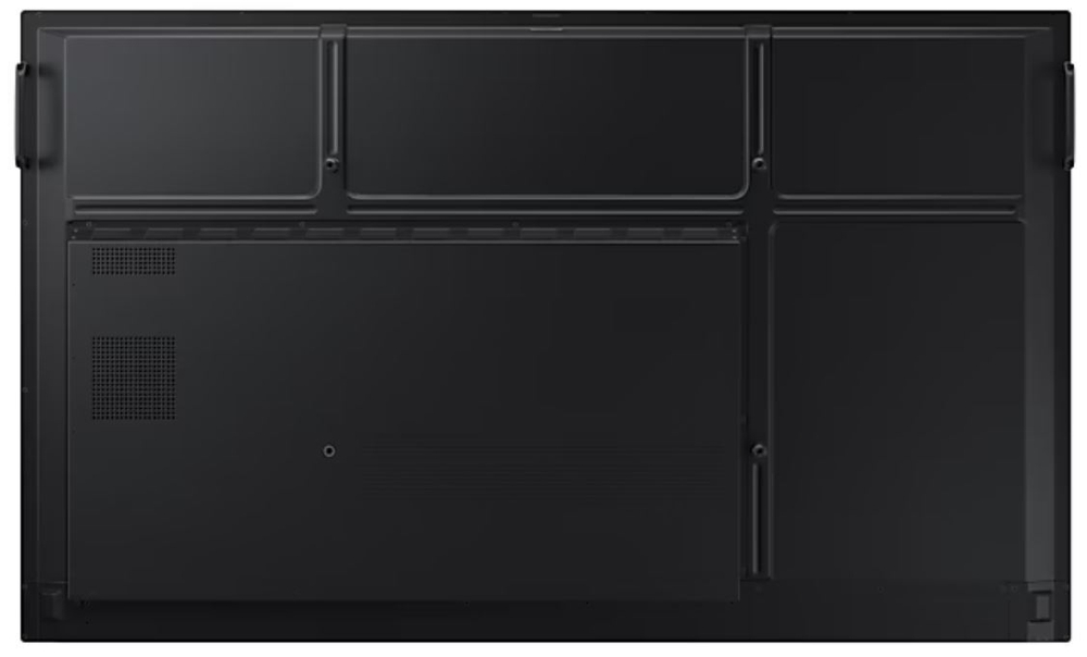 Интерактивная панель  Samsung WA65D