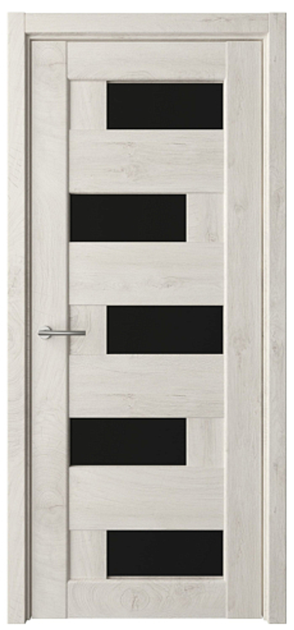 5dqugiy5wg85453kny8lews07asixc8y