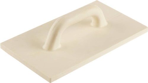 Терка DEXX полиуретановая, 180x320мм