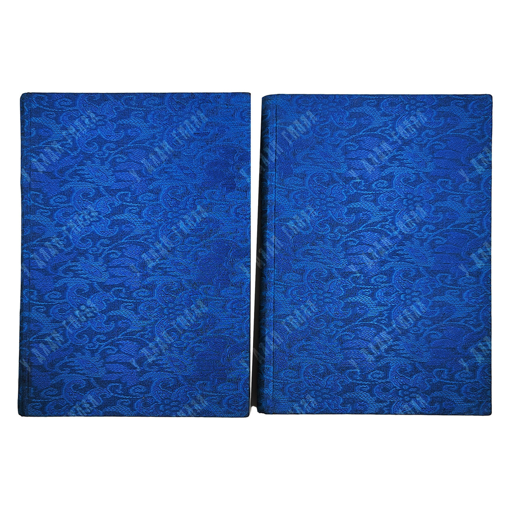 Муратов П.П. Образы Италии. — 2-е изд. — М.: Научное слово, 1912.  Т. 1-2.