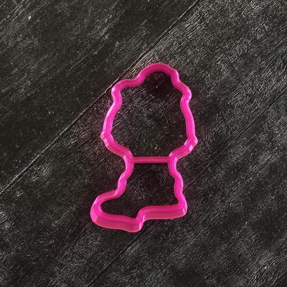 Тигренок №15