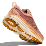 Кроссовки женские Hoka Bondi 8