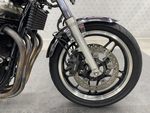 Honda CB1100 , 2010