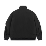 Куртка YMKASHIX Ride Puff F166 pp.XXL