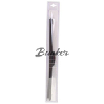 Щетка стеклоочистителя ATW Retrofit 425mm (AR17U) Bosch